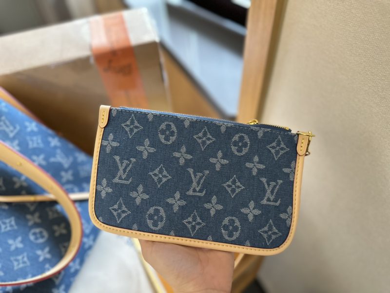 Rep Bags 07YA12479