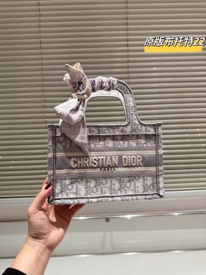 Rep Bags 10YA565