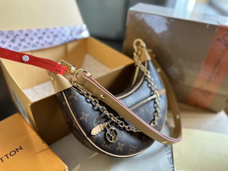 Rep Bags 07YA12482