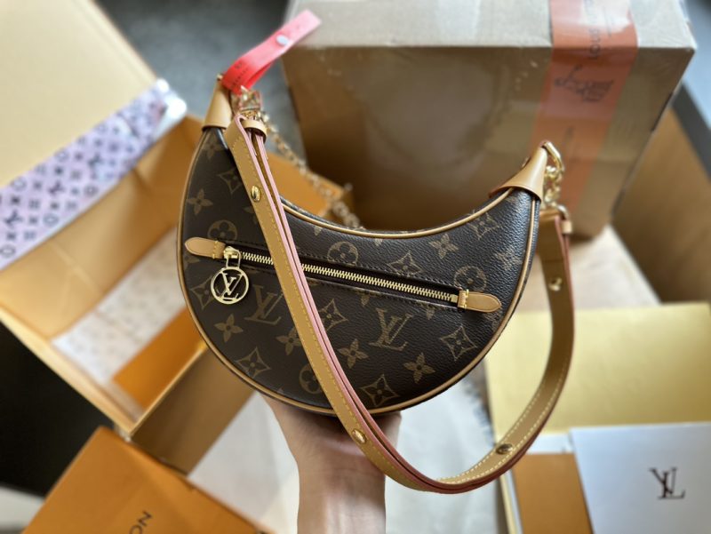 Rep Bags 07YA12482