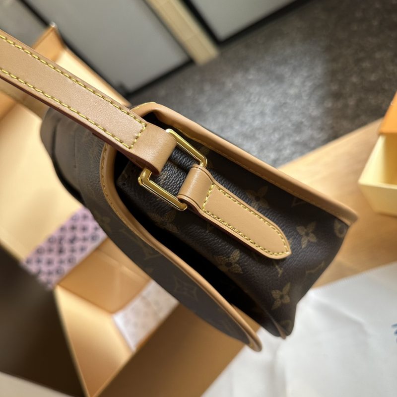 Rep Bags 07YA12483