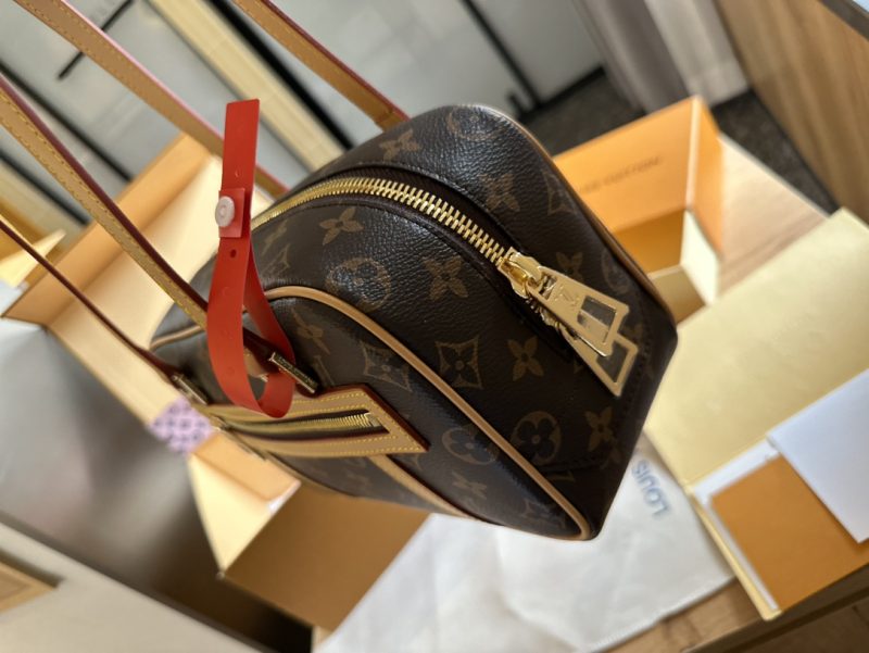 Rep Bags 07YA12485