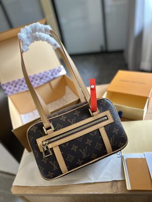 Rep Bags 07YA12485