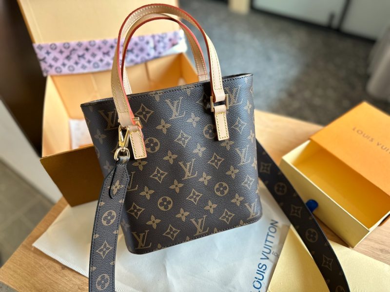 Rep Bags 07YA12486