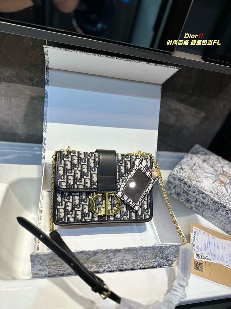 Rep Bags 10YA4078
