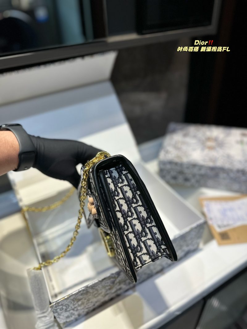 Rep Bags 10YA4078