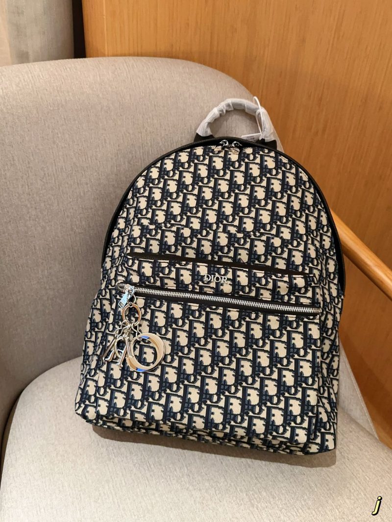 Rep Bags 10YA124