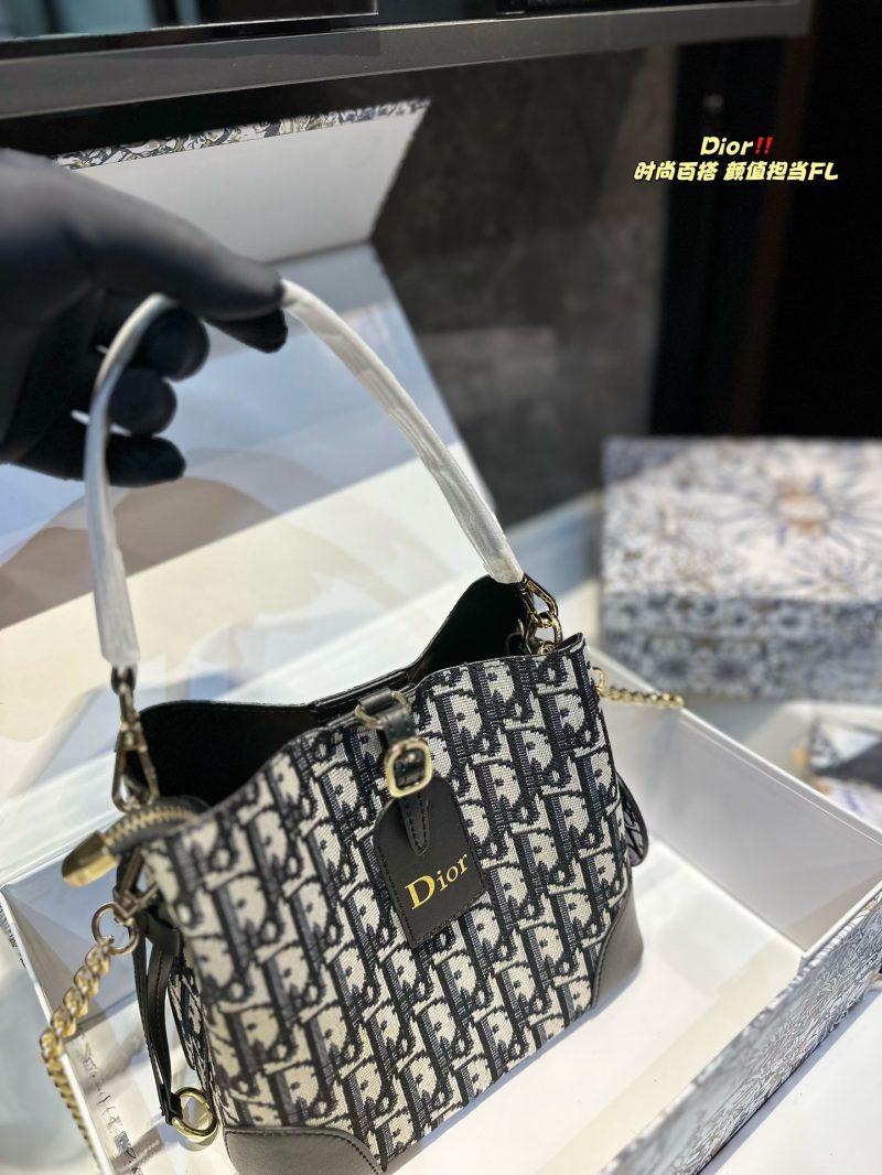 Rep Bags 10YA4079