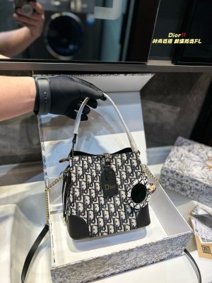 Rep Bags 10YA4079