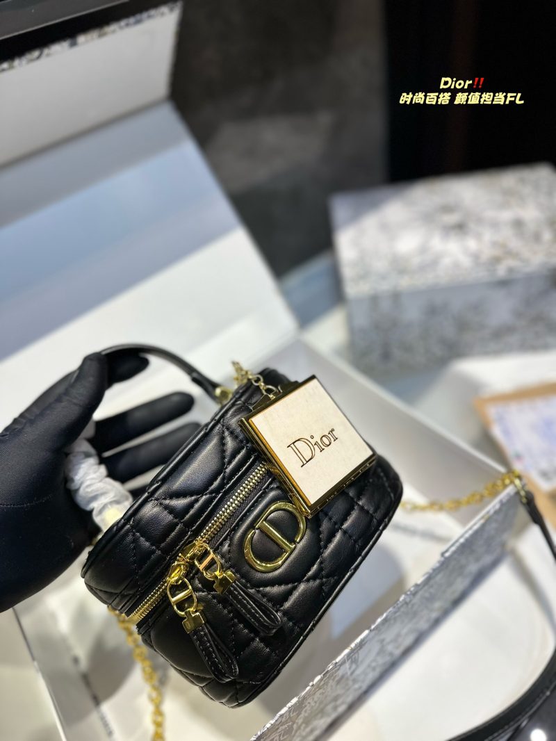 Rep Bags 10YA4080