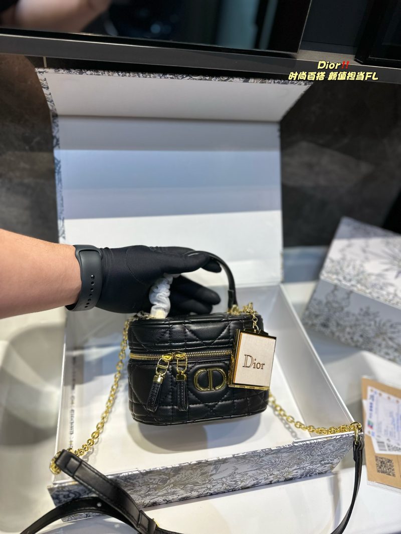 Rep Bags 10YA4080