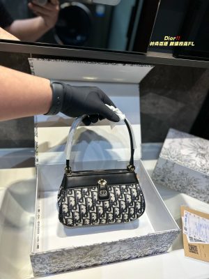 Rep Bags 10YA4081