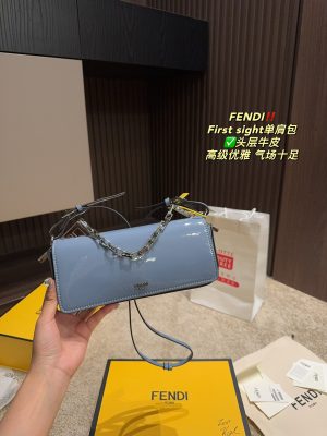 Rep Bags 09YA5251