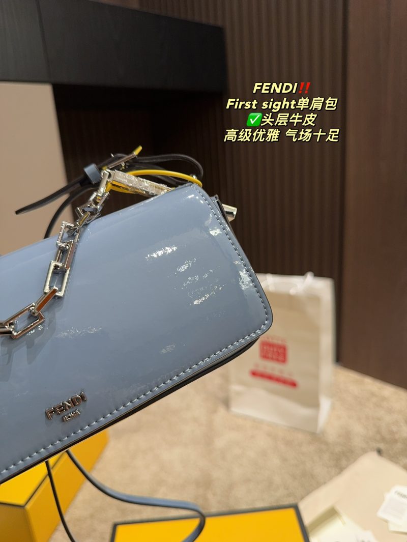Rep Bags 09YA5251