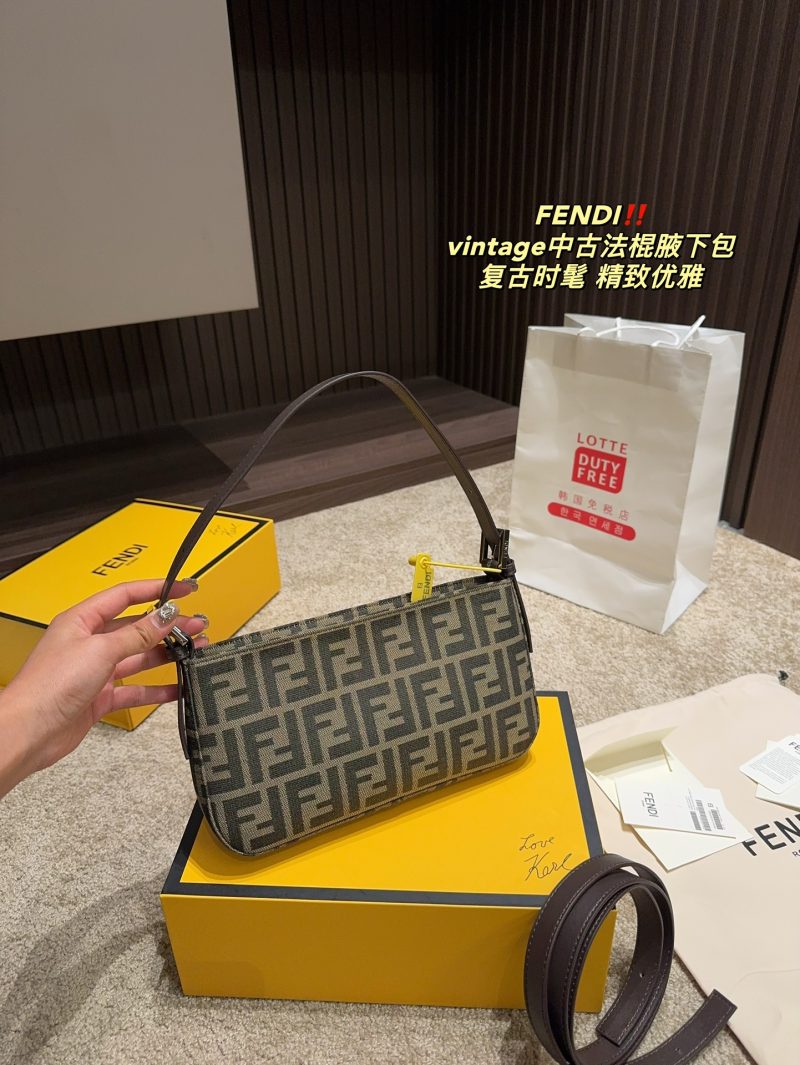 Rep Bags 09YA7580