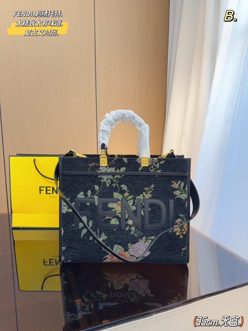 Rep Bolsas 09YA6896