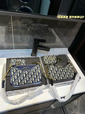 Rep Bags 10YA4082