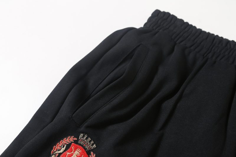 Replica Balenciaga Clothes 01RA942