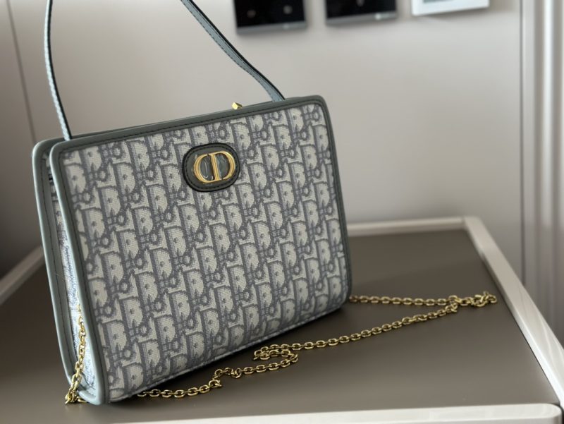 Rep Bags 10YA2599