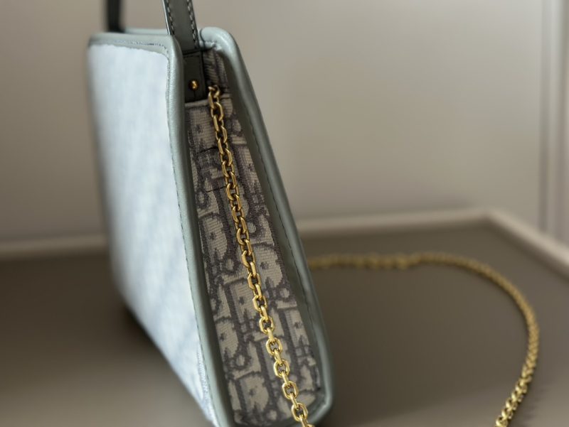 Rep Bags 10YA2599
