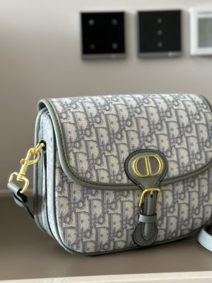 Rep Bags 10YA2600