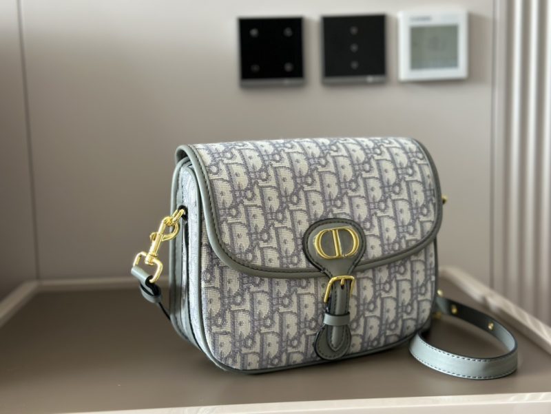 Rep Bags 10YA2600