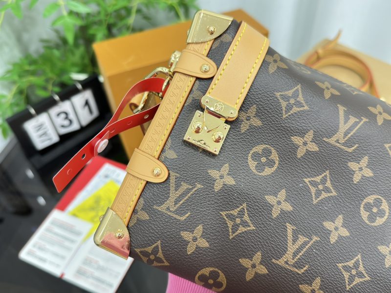 Rep Bags 07YA11656