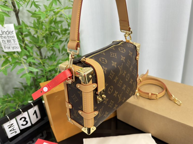 Rep Bags 07YA11656