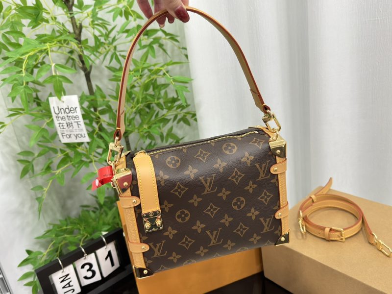 Rep Bags 07YA11656