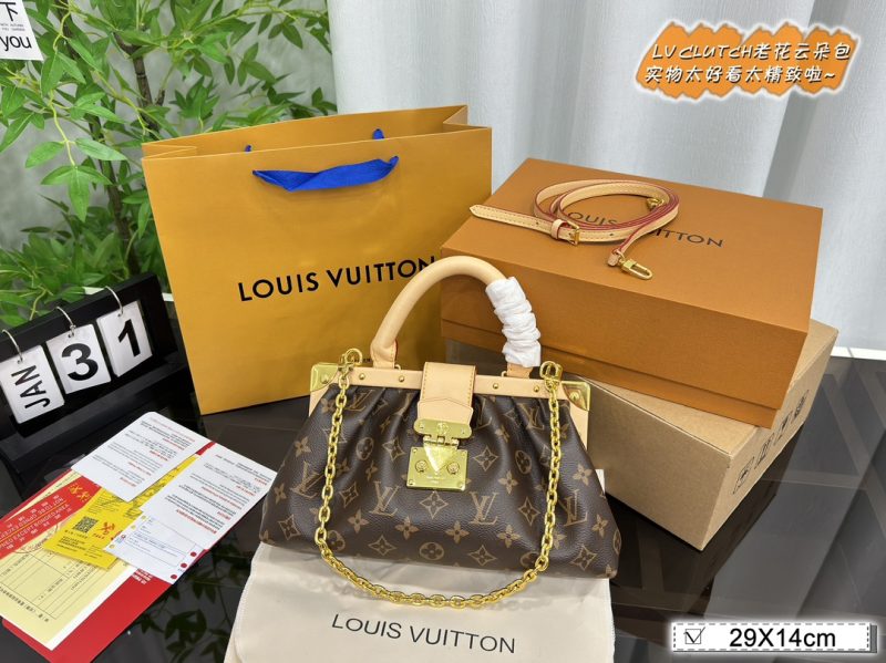 Rep Bags 07YA11659