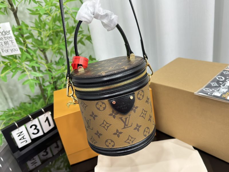 Rep Bags 07YA11663
