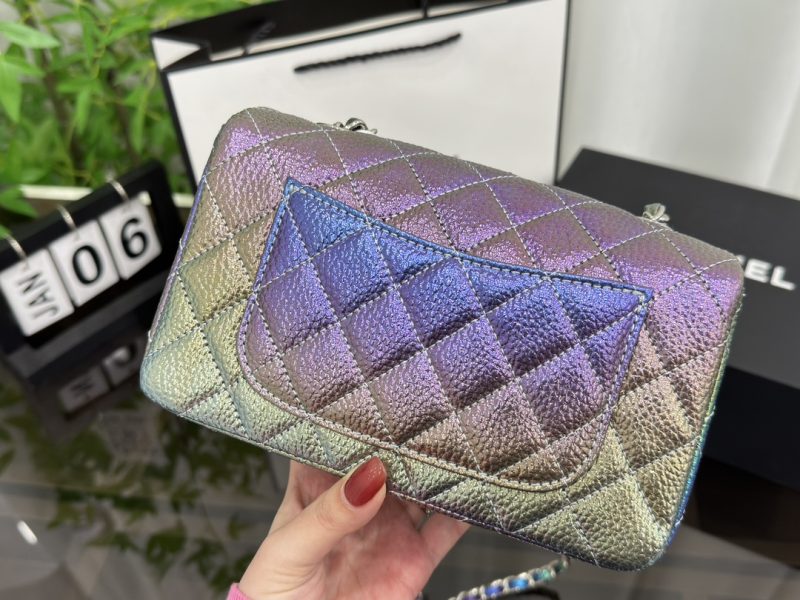 Rep Bags 01YA2102