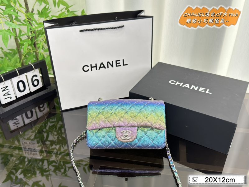 Rep Bags 01YA2102