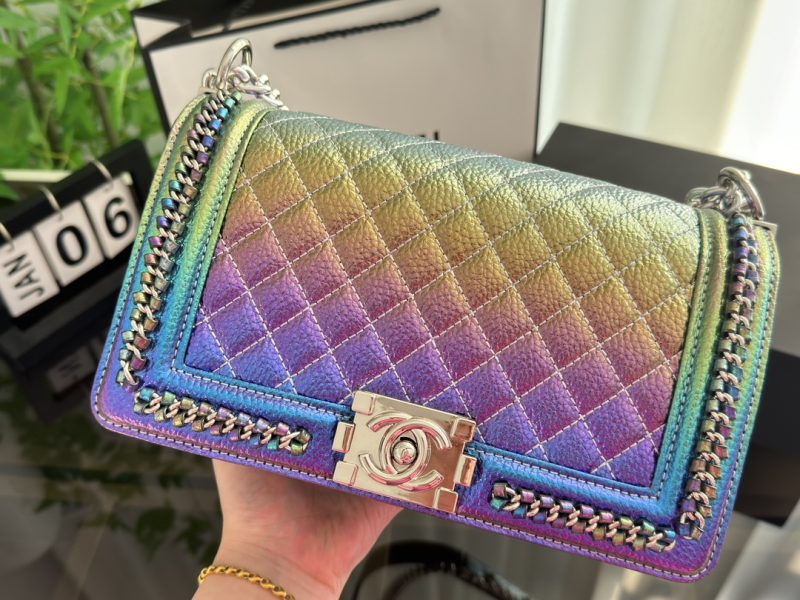 Rep Bags 01YA2103