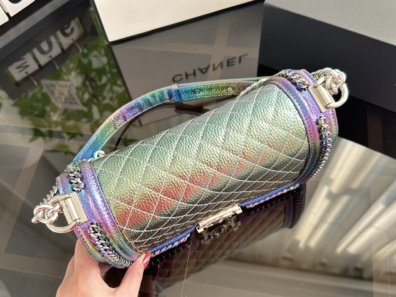 Rep Bags 01YA2103