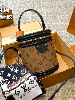 Rep Bags 07YA11950
