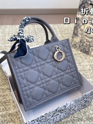 Rep Bags 10YA2891