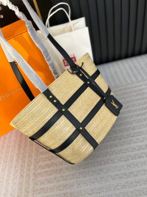 Rep Bags 05YA1382