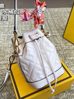Rep Bags 09YA7102