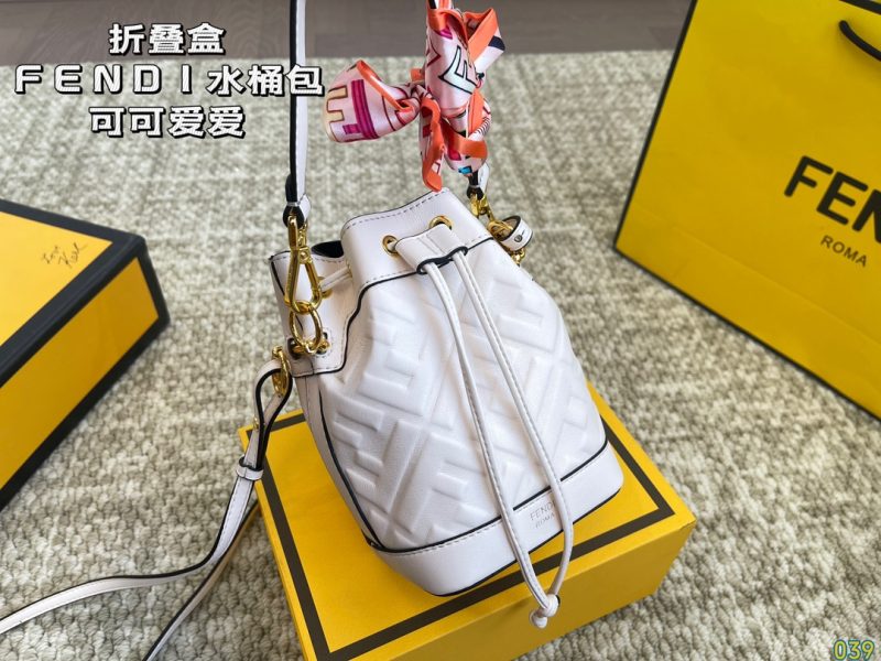 Rep Bags 09YA7102