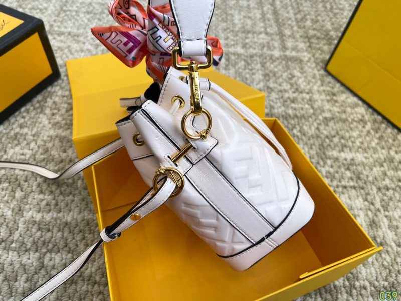 Rep Bags 09YA7102