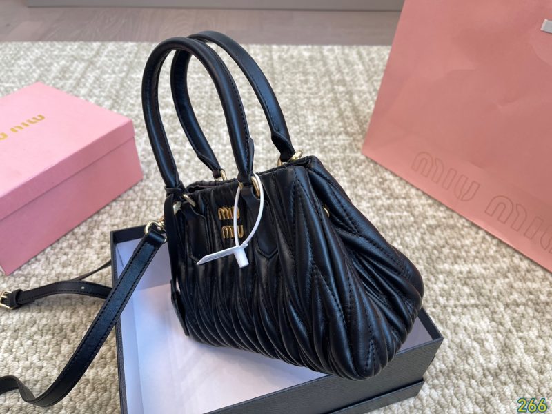 Rep Bags 06YA16342