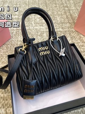 Rep Bags 06YA16342