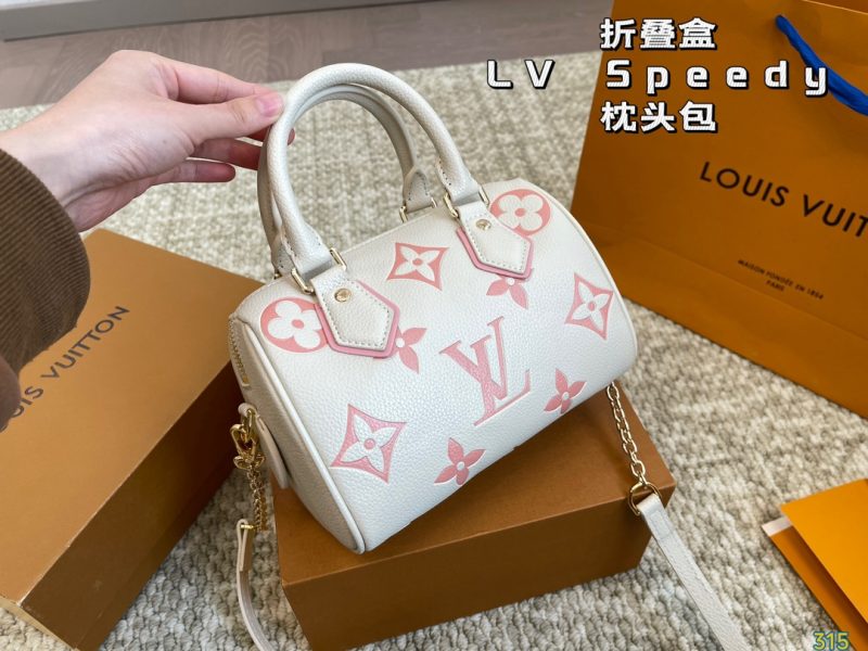 Rep Bags 07YA11951