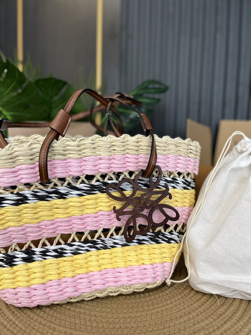 Rep Bags 08YA9005