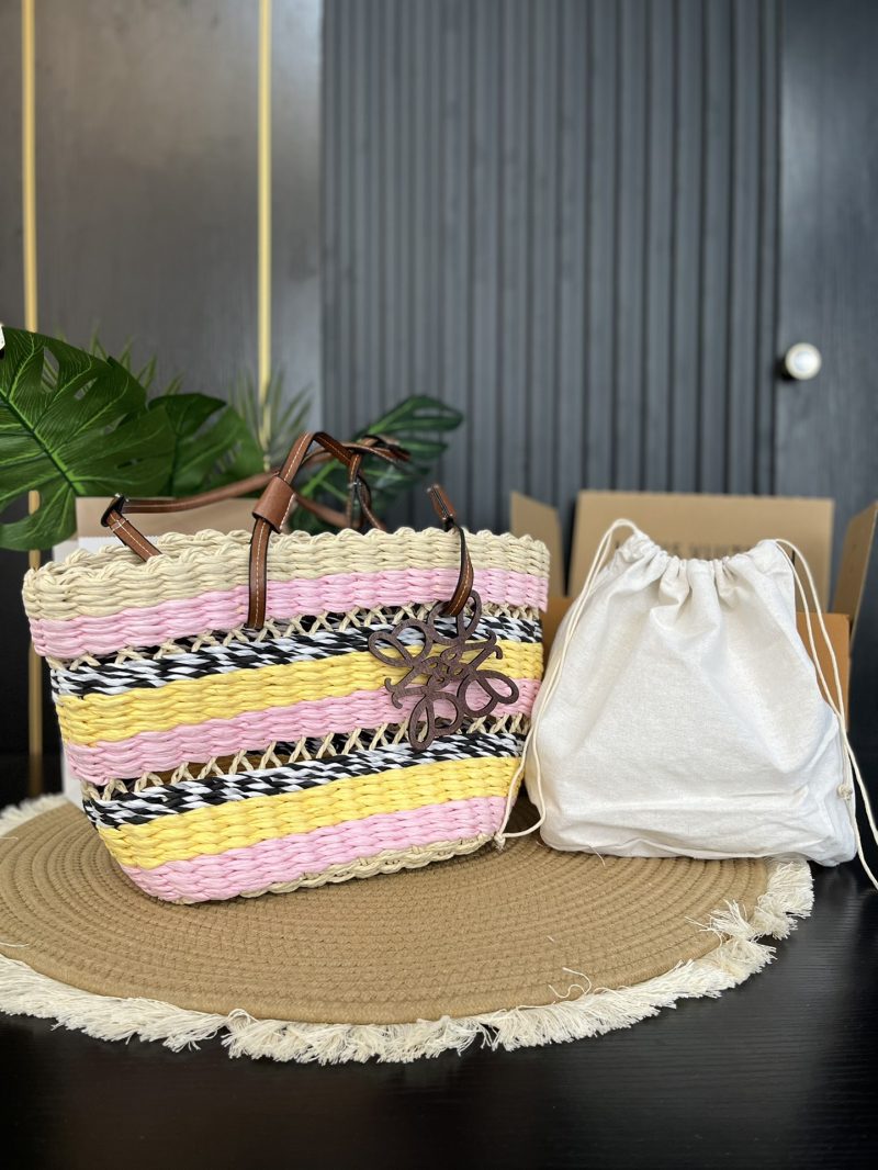 Rep Bags 08YA9005
