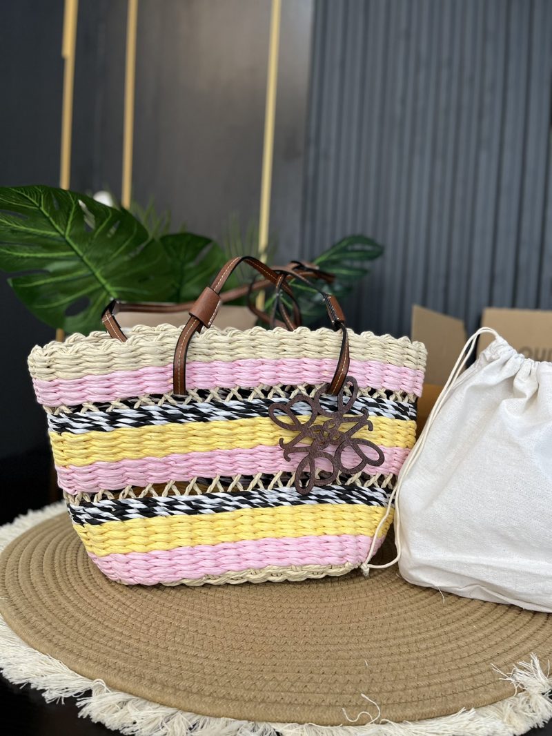 Rep Bags 08YA9005