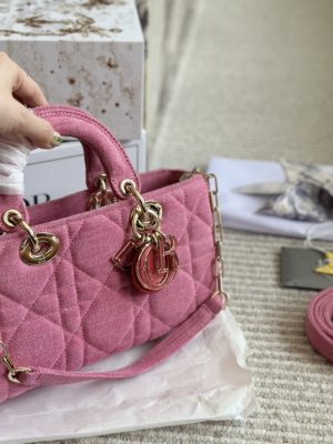 Rep Bags 10YA2601