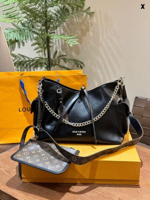 Rep Bags 07YA10793
