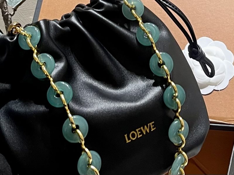 Rep Bags 08YA8085